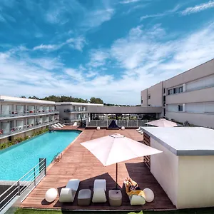 Comfort Le Maestria Антиб